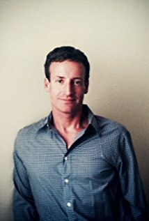 фото Тодд Трэйна