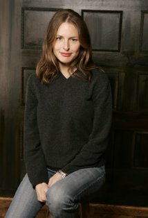 фото Тония Линн