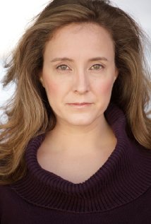 фото Elise Marie Hodge