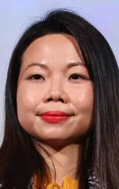 фото Анастасия Цан