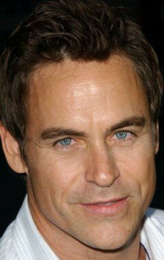 фото Бойд Кестнер