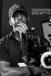 фото Таван Бейзмор