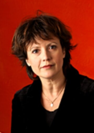 фото Вероника Велла