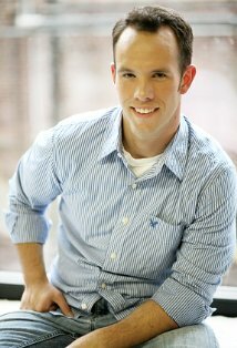 фото Джастин Хейм