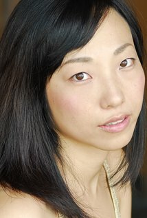 фото Нао Хосака