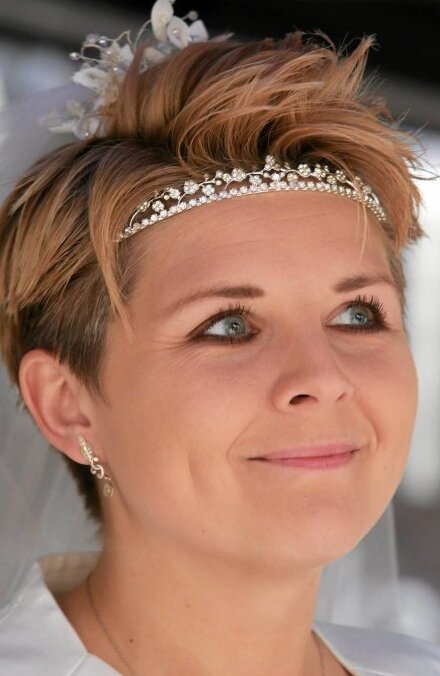 фото Катка Режке