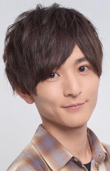 фото Масахиро Ито