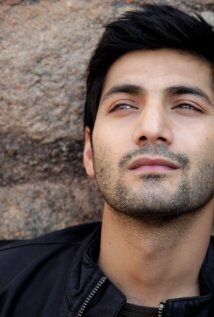 фото Раагхав Чанана