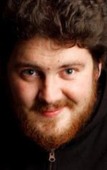 фото Йонас Труканас