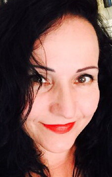 фото Stella Dimadis