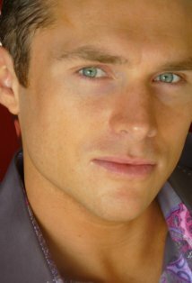 фото Miami Johnson