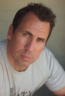 фото Стивен Федер