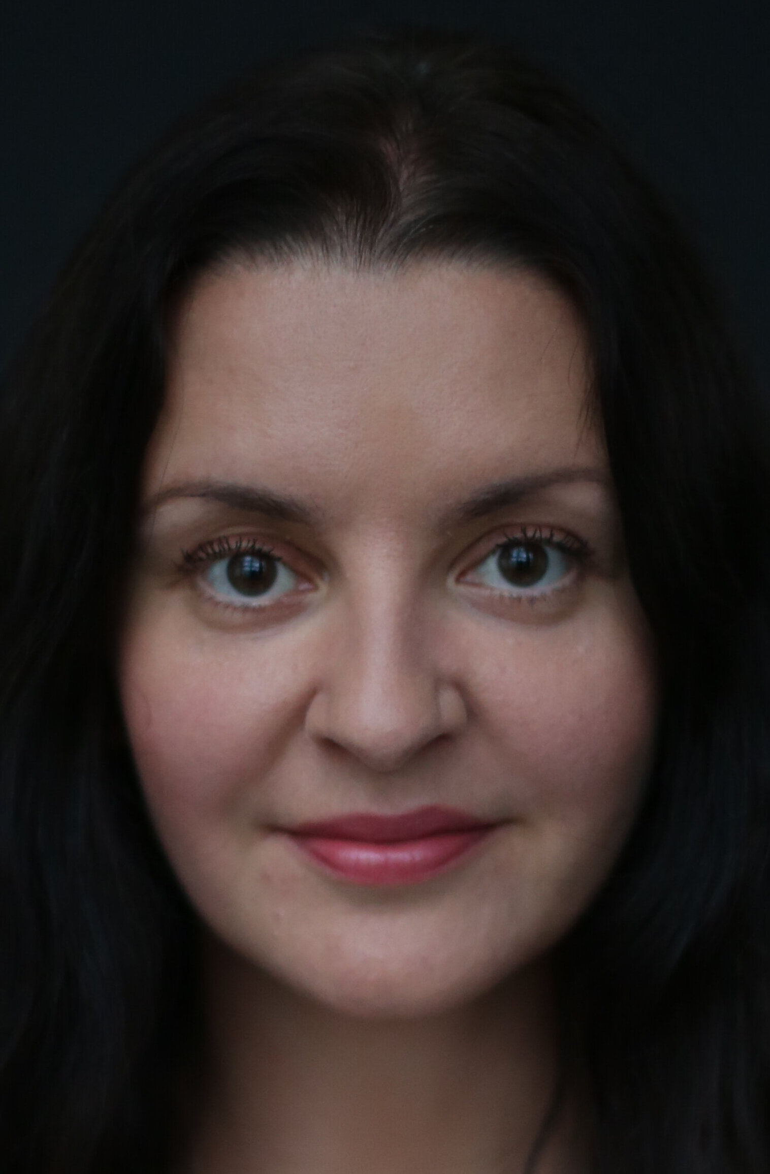 фото Анна Зайцева