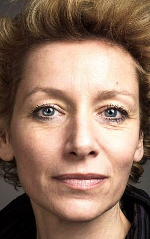 фото Эльза Лепуавр