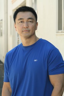 фото Эндрю С. Лим