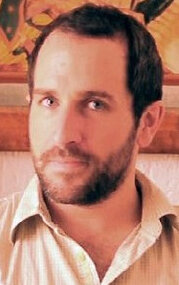 фото Одей Сабалета