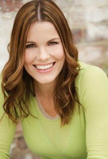 фото Лиза Стюарт