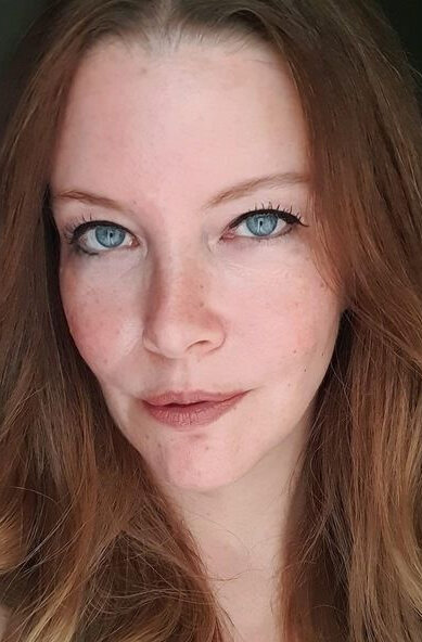 фото Самия Асаад