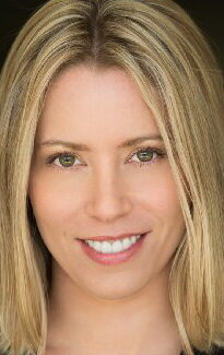 фото Michelle Jewsbury