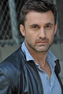 фото Мартин Бадни