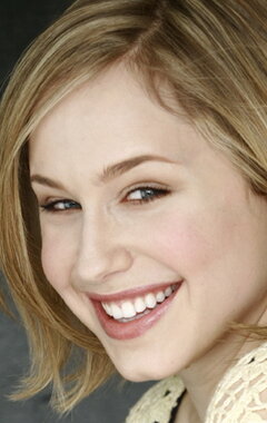 фото Эшли Уиланс