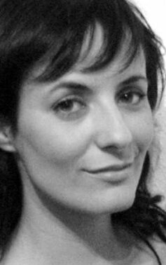 фото Isabel Mata