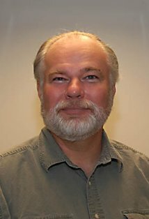 фото Ричард Л. Ролло