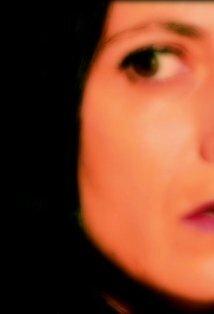 фото Anastasia Ampatzoglou