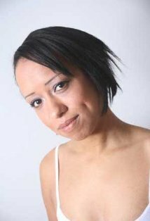 фото Эмили Мириам