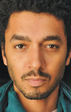 фото Шон Картер Петерсон