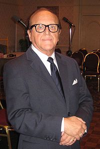 фото Эдди Кэрролл