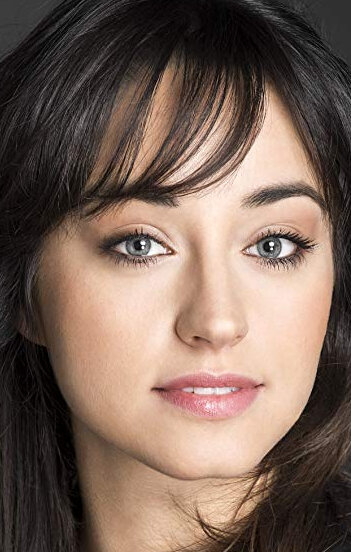 фото Андреа Трепа