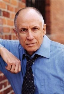 фото Рик Дитс