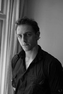 фото Жан-Филипп Хон