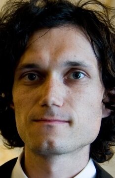 фото Darko Heric