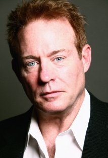 фото Пол Ганнинг