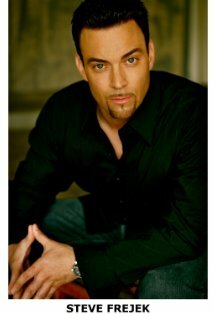 фото Stephen Frejek