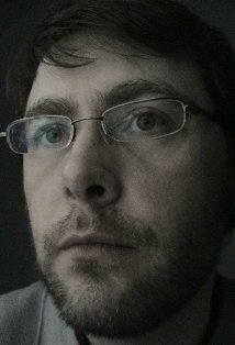 фото Ник Джеар