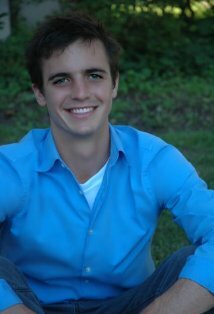 фото Рэй Дэвис