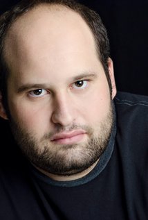 фото David Schwartzbaum