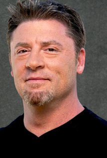 фото Эрик Супенски