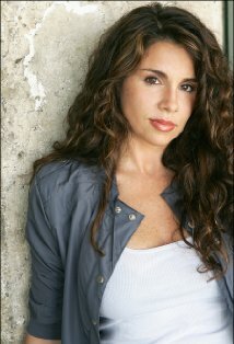 фото Джина Беретта