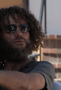 фото Патрик Хьюм