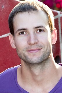 фото David Plummer