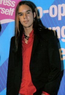 фото Michael Watson