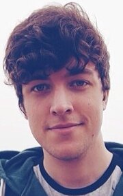 фото П.Дж. Лигуори