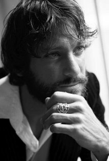 фото Серджо Ассизи