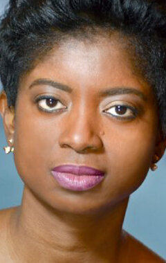 фото Нене Нуоко