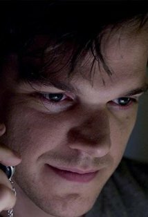 фото Франклин Киллиан