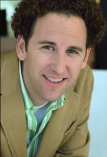 фото Darron Cardosa